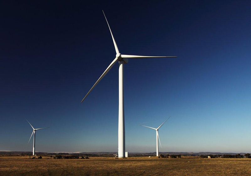 為什么風(fēng)力發(fā)電機(jī)都很貴？